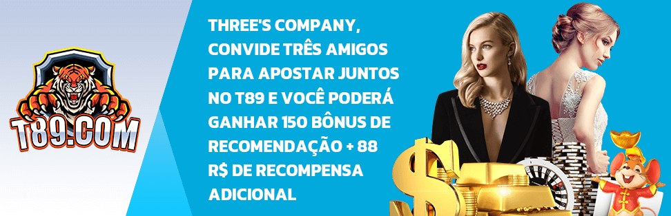 confiança x remo ao vivo online